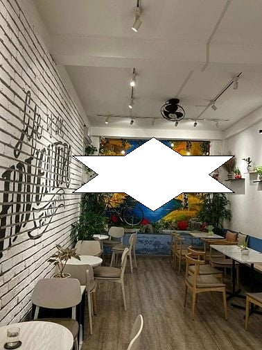 Cho thuê nhà Mặt Tiền Độc Lập 72m², 3Lầu - GẦN NGÃ TƯ - TRƯỜNG HỌC - Ảnh 3